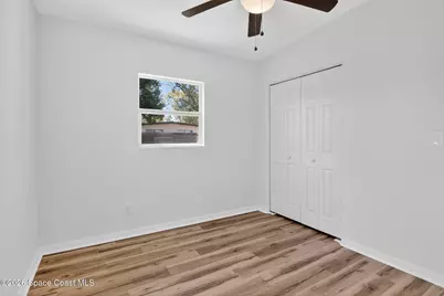 1932 Cedarwood Drive, Melbourne, FL 32935 - Photo 26