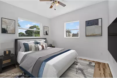 1932 Cedarwood Drive, Melbourne, FL 32935 - Photo 22