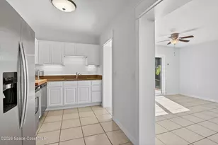 1932 Cedarwood Dr, Melbourne, FL 32935 - Photo 14