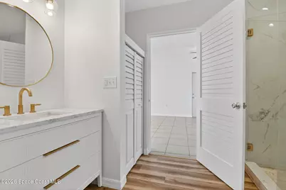 1932 Cedarwood Drive, Melbourne, FL 32935 - Photo 16