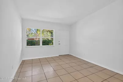 1932 Cedarwood Drive, Melbourne, FL 32935 - Photo 6