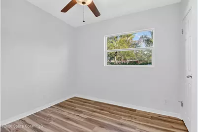 1932 Cedarwood Drive, Melbourne, FL 32935 - Photo 18