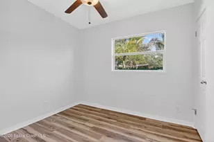 1932 Cedarwood Dr, Melbourne, FL 32935 - Photo 18