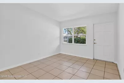 1932 Cedarwood Drive, Melbourne, FL 32935 - Photo 22