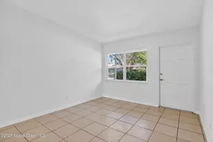 1932 Cedarwood Dr, Melbourne, FL 32935 - Photo 22