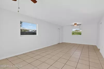 1932 Cedarwood Drive, Melbourne, FL 32935 - Photo 8