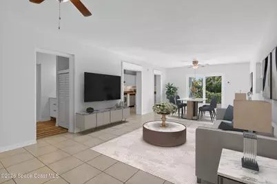 1932 Cedarwood Drive, Melbourne, FL 32935 - Photo 10