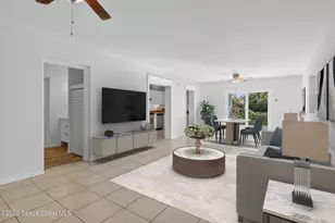 1932 Cedarwood Dr, Melbourne, FL 32935 - Photo 10