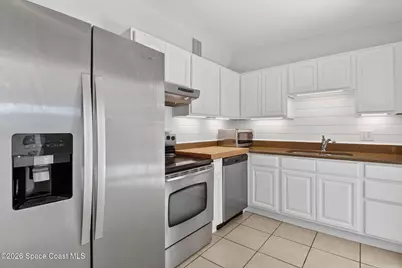 1932 Cedarwood Drive, Melbourne, FL 32935 - Photo 30