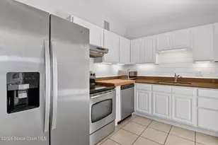 1932 Cedarwood Dr, Melbourne, FL 32935 - Photo 30