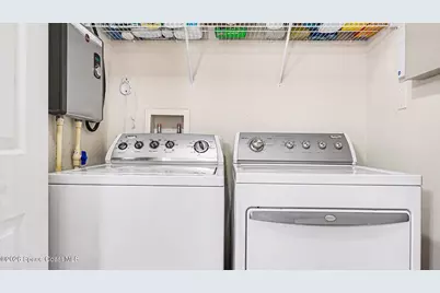 1010 Luminary Circle #101, Melbourne, FL 32901 - Photo 10