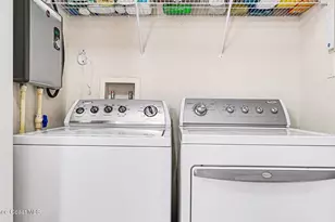 1010 Luminary Cir, Melbourne, FL 32901 - Photo 10