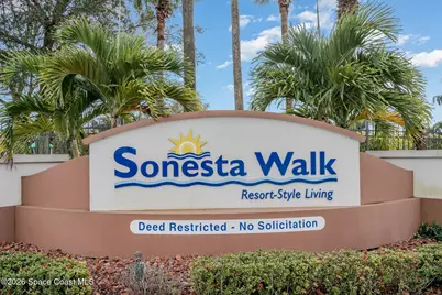 1010 Luminary Circle #101, Melbourne, FL 32901 - Photo 16