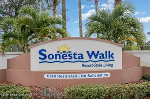 1010 Luminary Cir, Melbourne, FL 32901 - Photo 16