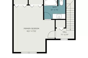 1010 Luminary Cir, Melbourne, FL 32901 - Photo 24