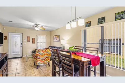 1010 Luminary Circle #101, Melbourne, FL 32901 - Photo 6