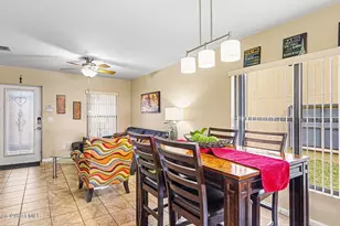 1010 Luminary Cir, Melbourne, FL 32901 - Photo 6