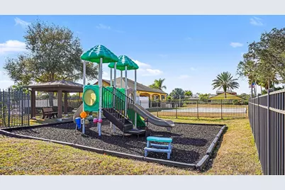 1010 Luminary Circle #101, Melbourne, FL 32901 - Photo 16