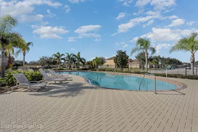 1010 Luminary Circle #101, Melbourne, FL 32901 - Photo 20