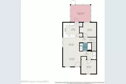 1010 Luminary Circle #101, Melbourne, FL 32901 - Photo 22