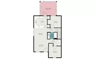 1010 Luminary Cir, Melbourne, FL 32901 - Photo 22