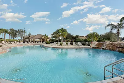 1010 Luminary Circle #101, Melbourne, FL 32901 - Photo 26