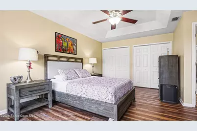 1010 Luminary Circle #101, Melbourne, FL 32901 - Photo 12