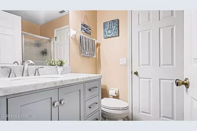 1010 Luminary Circle #101, Melbourne, FL 32901 - Photo 8