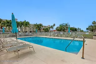 792 Bayside Dr, Cape Canaveral, FL 32920 - Photo 46