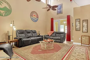 792 Bayside Dr, Cape Canaveral, FL 32920 - Photo 22