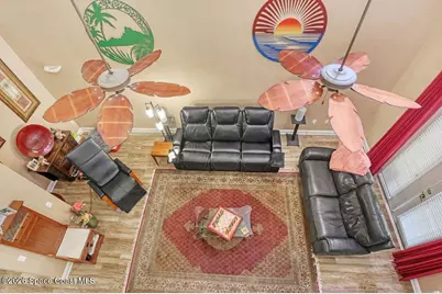 792 Bayside Drive #602, Cape Canaveral, FL 32920 - Photo 24