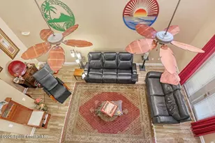 792 Bayside Dr, Cape Canaveral, FL 32920 - Photo 24