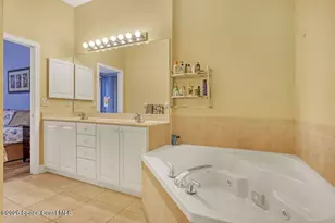 792 Bayside Dr, Cape Canaveral, FL 32920 - Photo 28