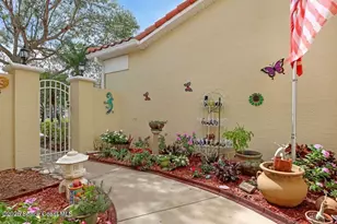 792 Bayside Dr, Cape Canaveral, FL 32920 - Photo 6