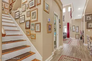 792 Bayside Dr, Cape Canaveral, FL 32920 - Photo 34