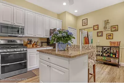 792 Bayside Drive #602, Cape Canaveral, FL 32920 - Photo 14