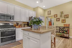 792 Bayside Dr, Cape Canaveral, FL 32920 - Photo 14