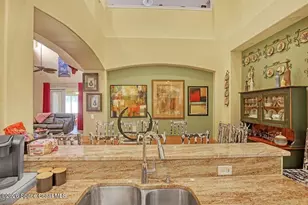 792 Bayside Dr, Cape Canaveral, FL 32920 - Photo 8