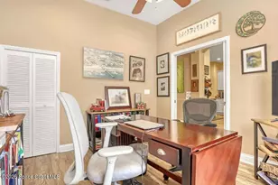 792 Bayside Dr, Cape Canaveral, FL 32920 - Photo 16