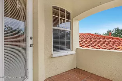 792 Bayside Drive #602, Cape Canaveral, FL 32920 - Photo 44