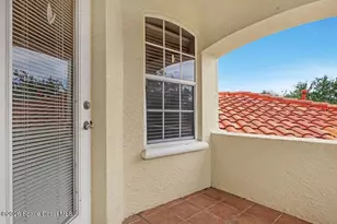 792 Bayside Dr, Cape Canaveral, FL 32920 - Photo 44