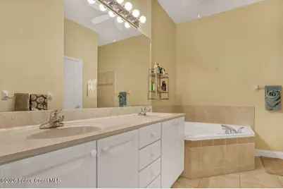 792 Bayside Drive #602, Cape Canaveral, FL 32920 - Photo 30