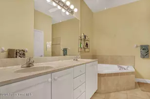 792 Bayside Dr, Cape Canaveral, FL 32920 - Photo 30