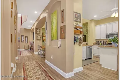 792 Bayside Drive #602, Cape Canaveral, FL 32920 - Photo 18