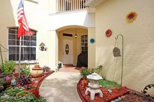 792 Bayside Dr, Cape Canaveral, FL 32920 - Photo 4