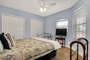 792 Bayside Dr, Cape Canaveral, FL 32920 - Photo 36