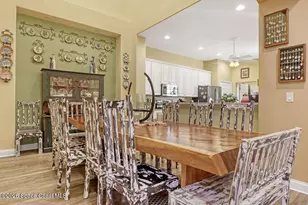 792 Bayside Dr, Cape Canaveral, FL 32920 - Photo 20