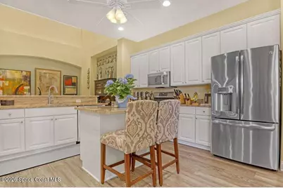 792 Bayside Drive #602, Cape Canaveral, FL 32920 - Photo 10