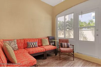 792 Bayside Drive #602, Cape Canaveral, FL 32920 - Photo 32