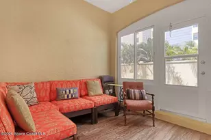 792 Bayside Dr, Cape Canaveral, FL 32920 - Photo 32